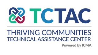 TCTAC Logo