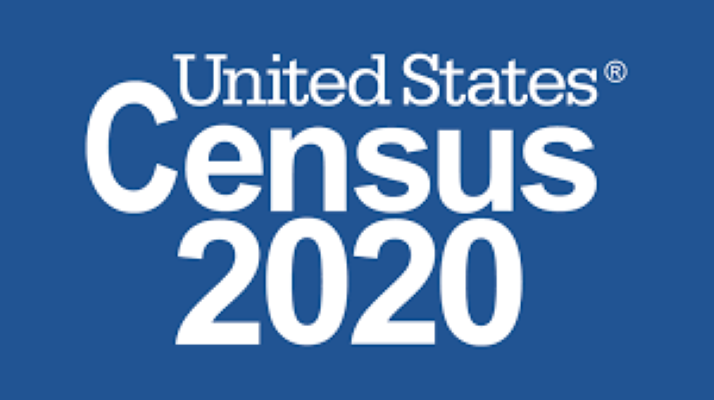 2020 census 2020 census