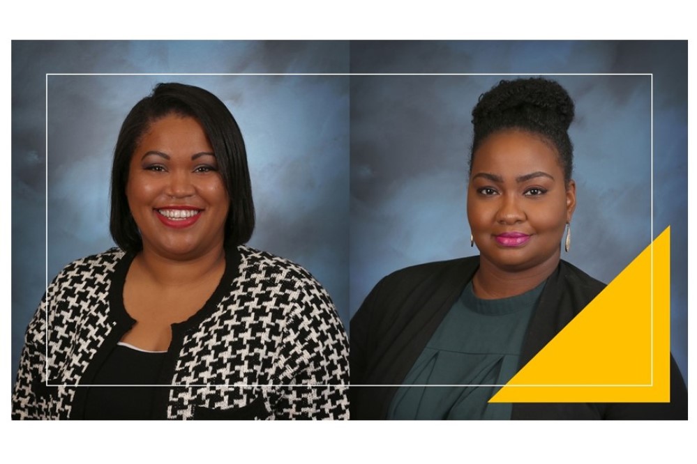 Image of award recipient headshots