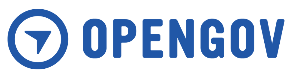 OpenGov