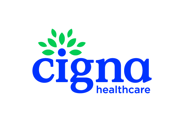 Cigna logo