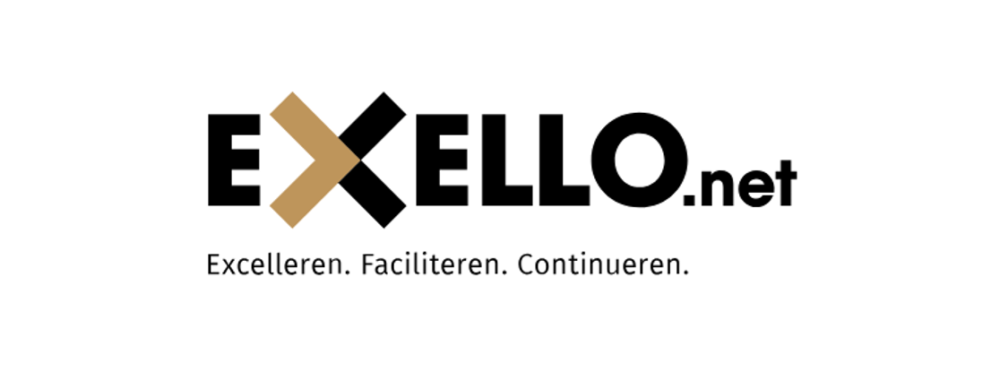 Exello.net