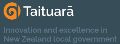 Taituarā Annual Conference 2025