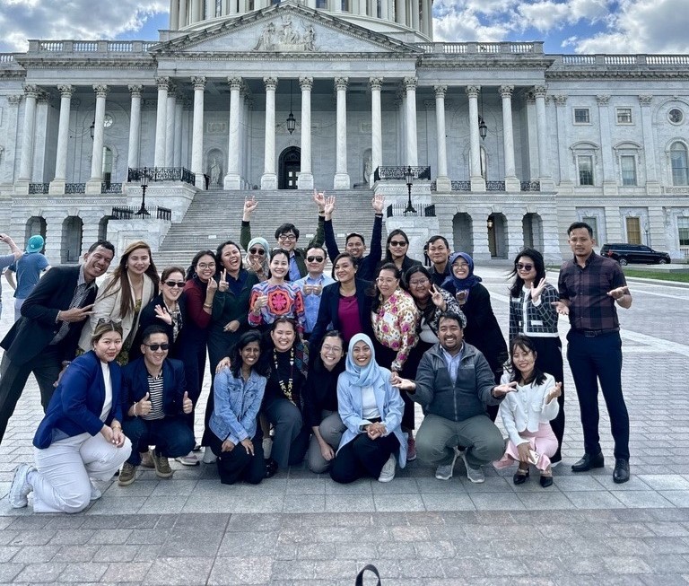 YSEALI Lead Image Crop