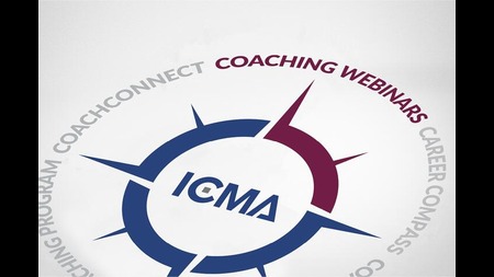 Coaching Webinar Logo 450X253.jpg