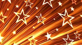 stars