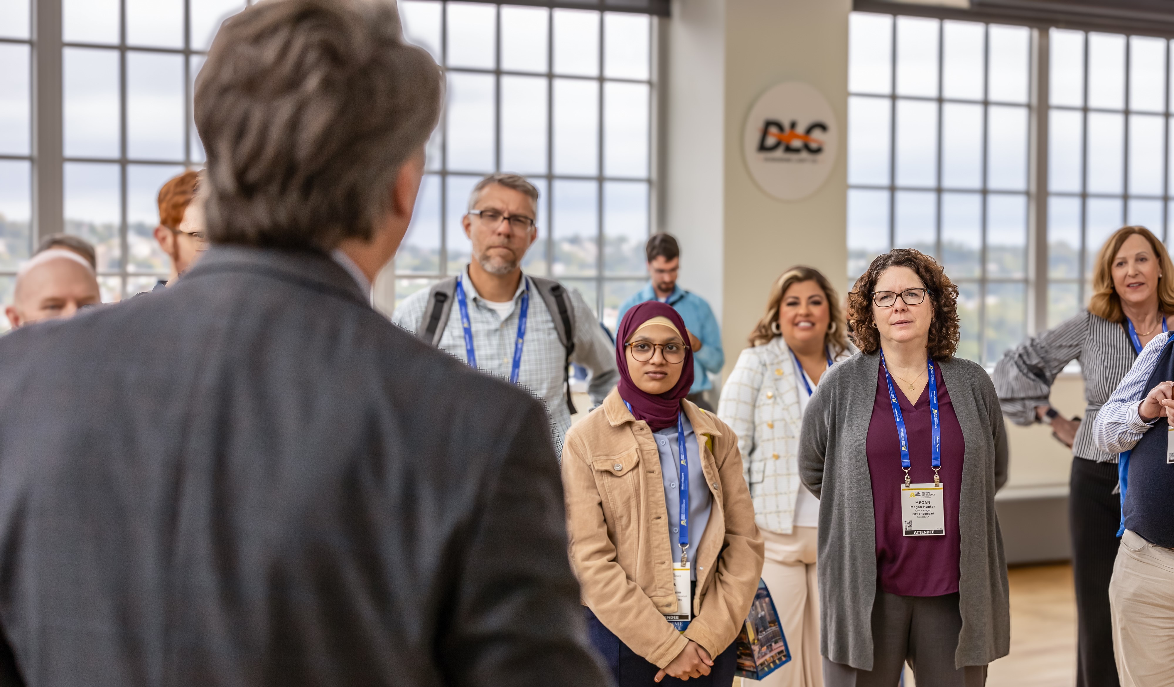ACAO Exchange 2025