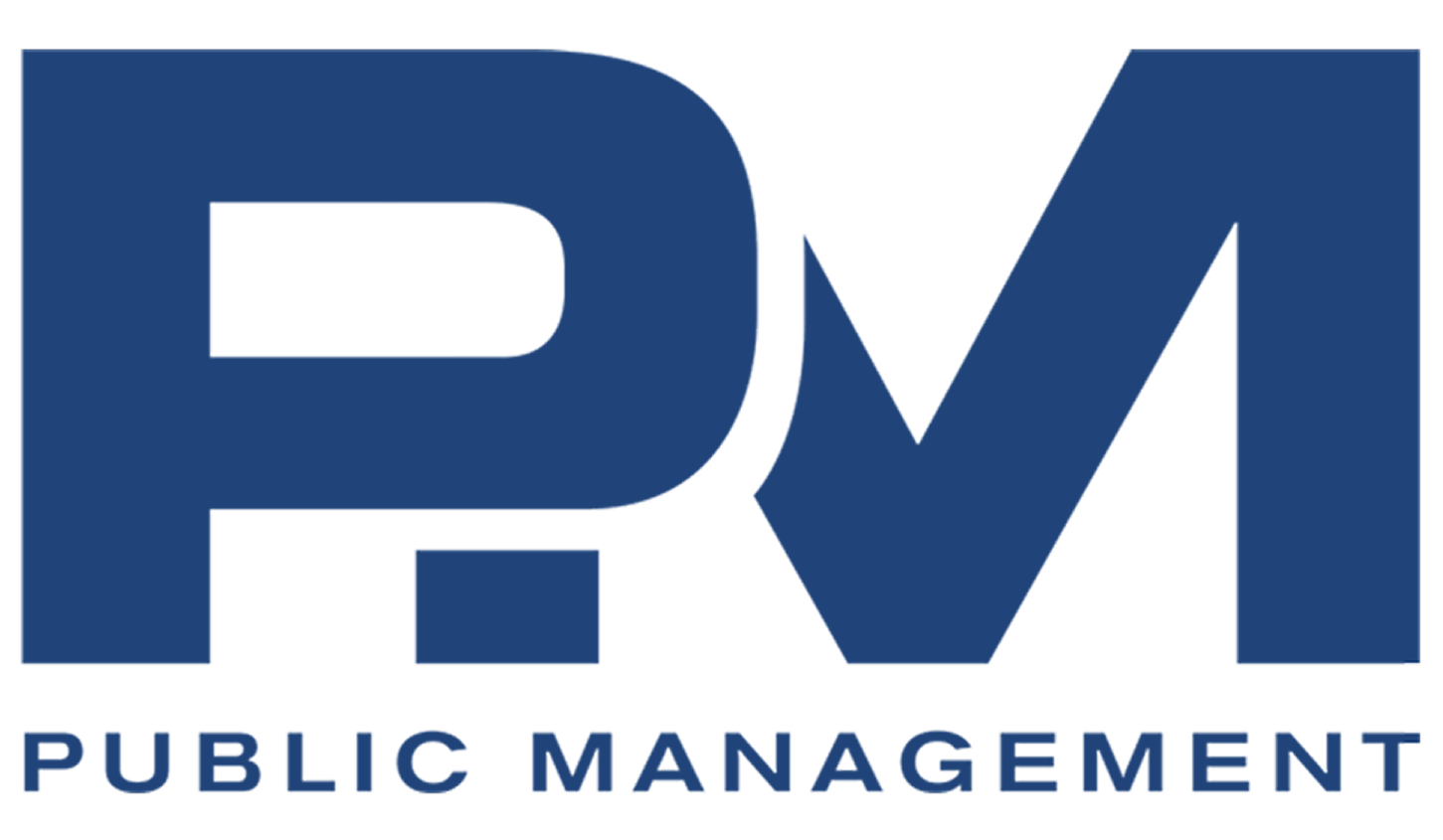 PM magazine