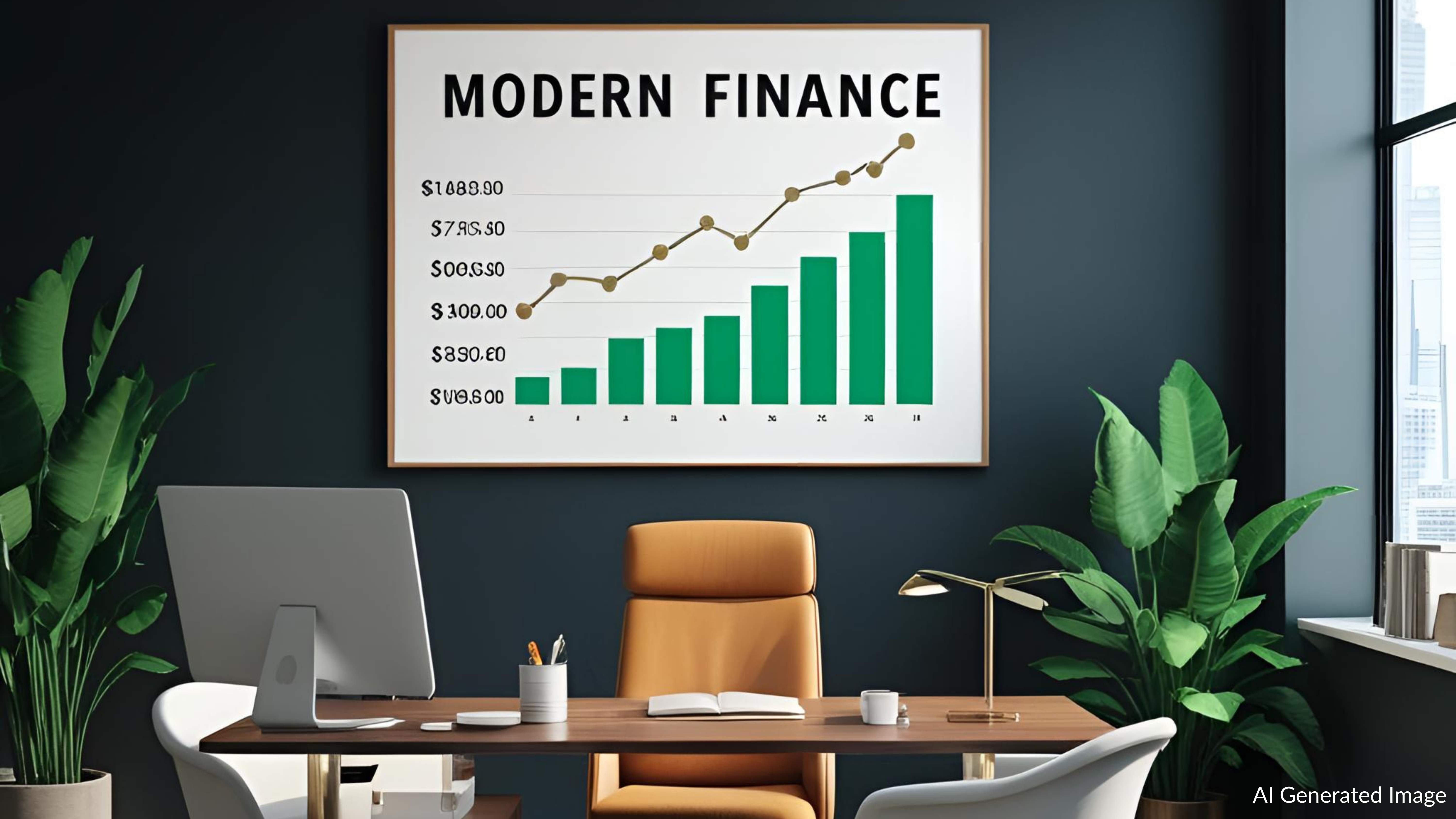 The Modern Finance Office Is Built Not Inherited.jpg