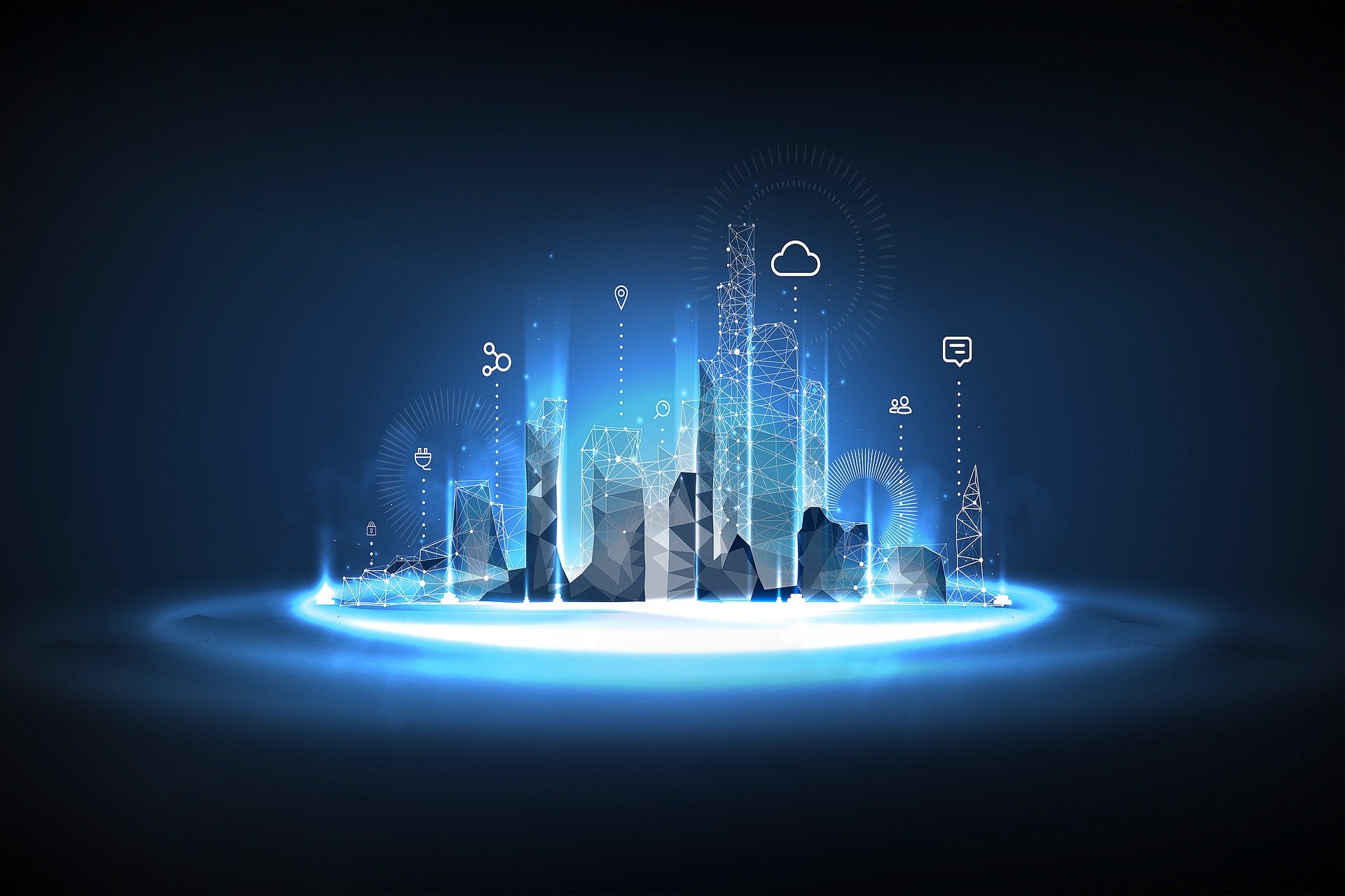 Transforming Local Government: Insights from ICMA's Reimagined Conference