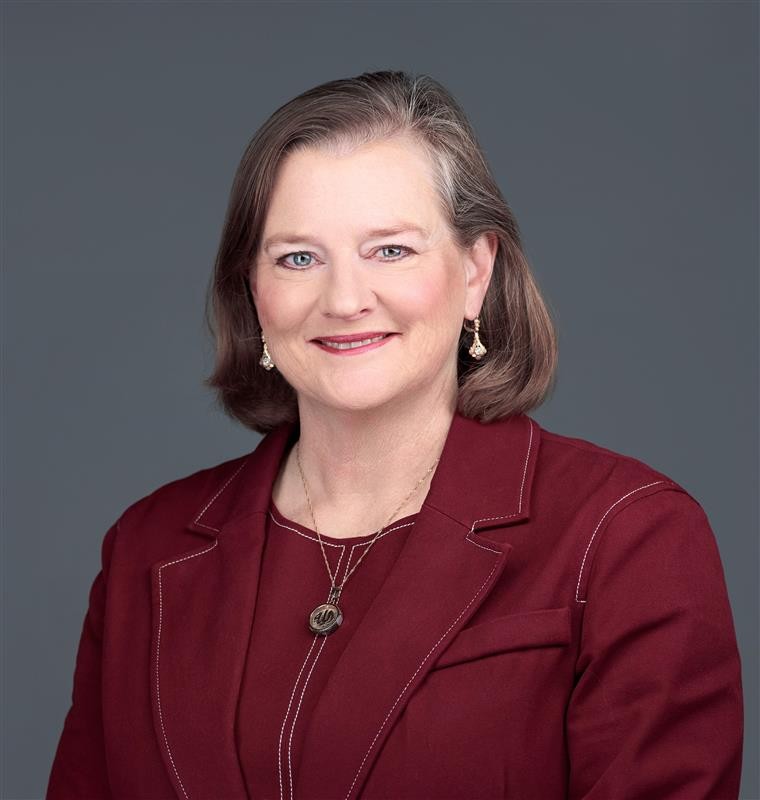 Julia Novak