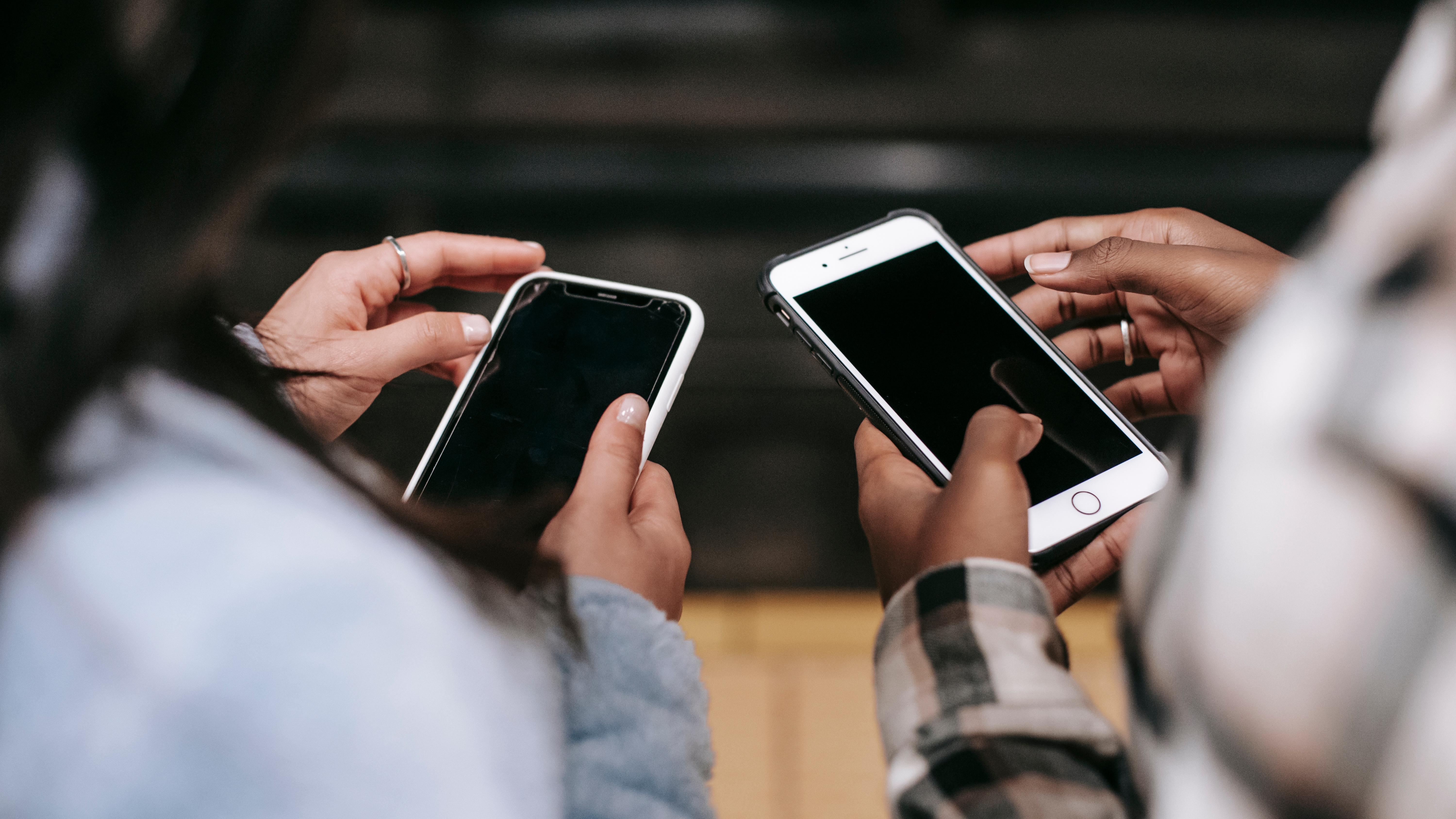Advancing Digital Equity, Accessibility, and Inclusive Engagement in Local Government