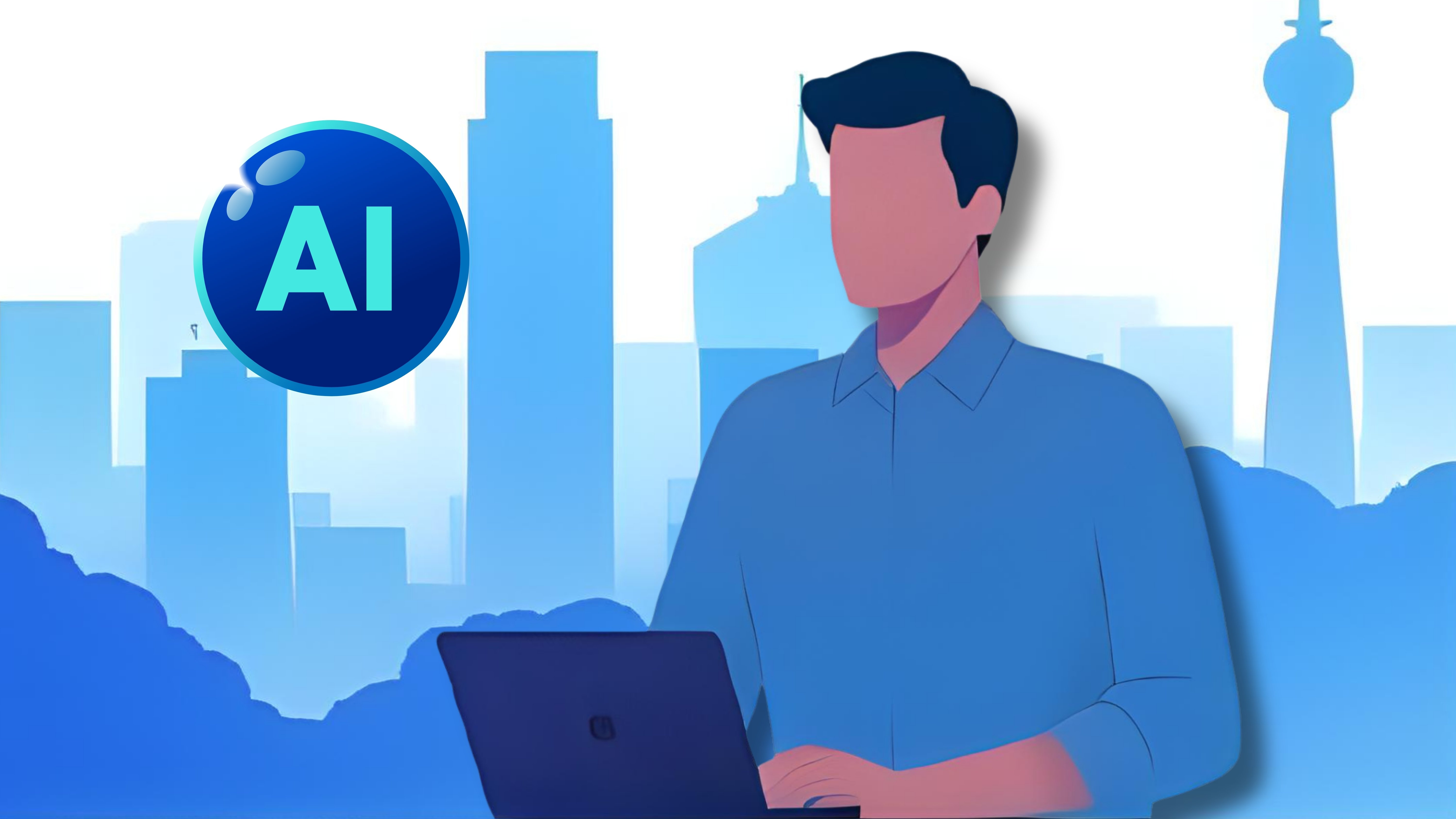 AI Deployments in Local Government