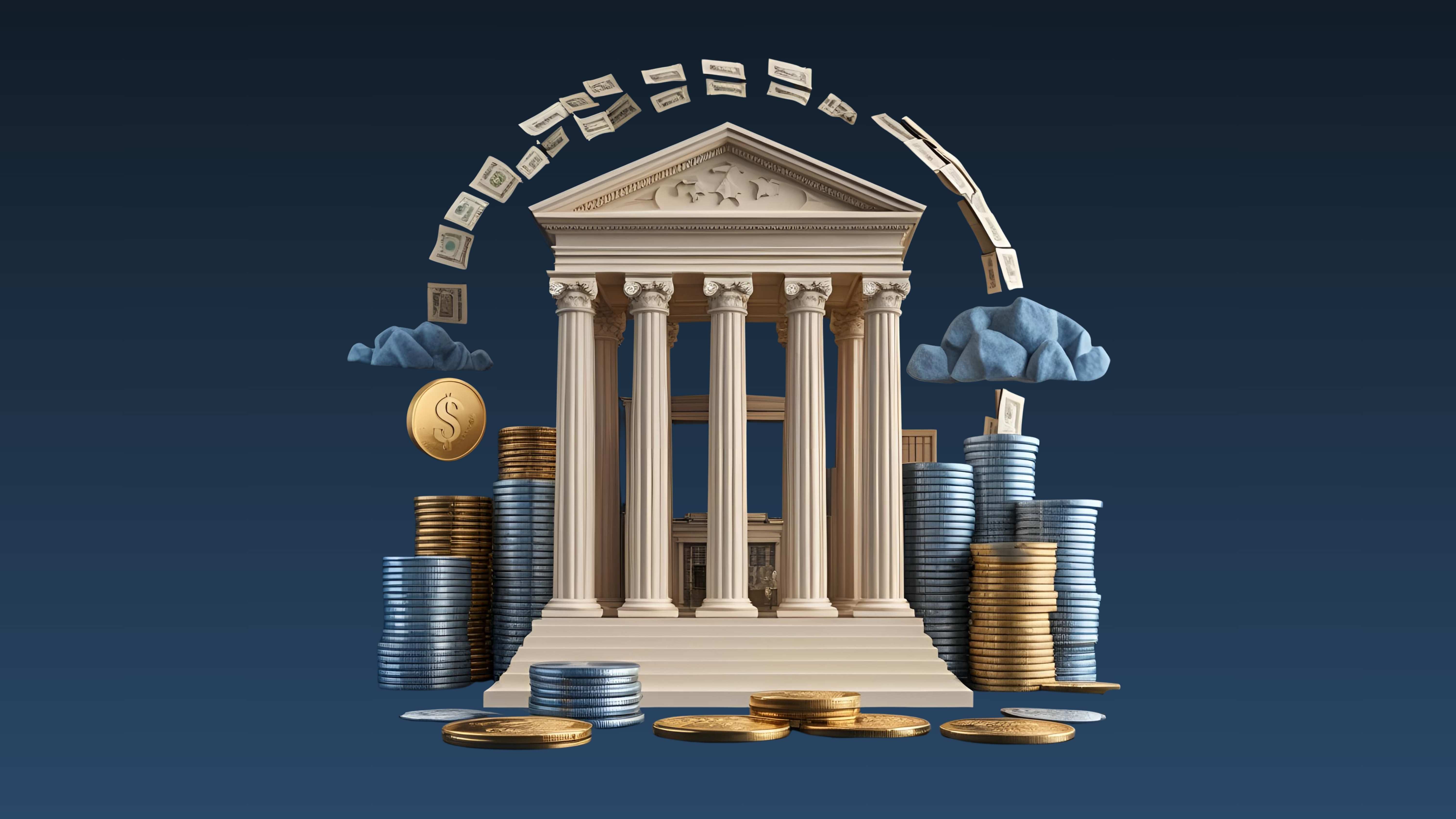 Compliance in Crisis: How Public Agencies Are Adapting to Funding Uncertainty in 2025