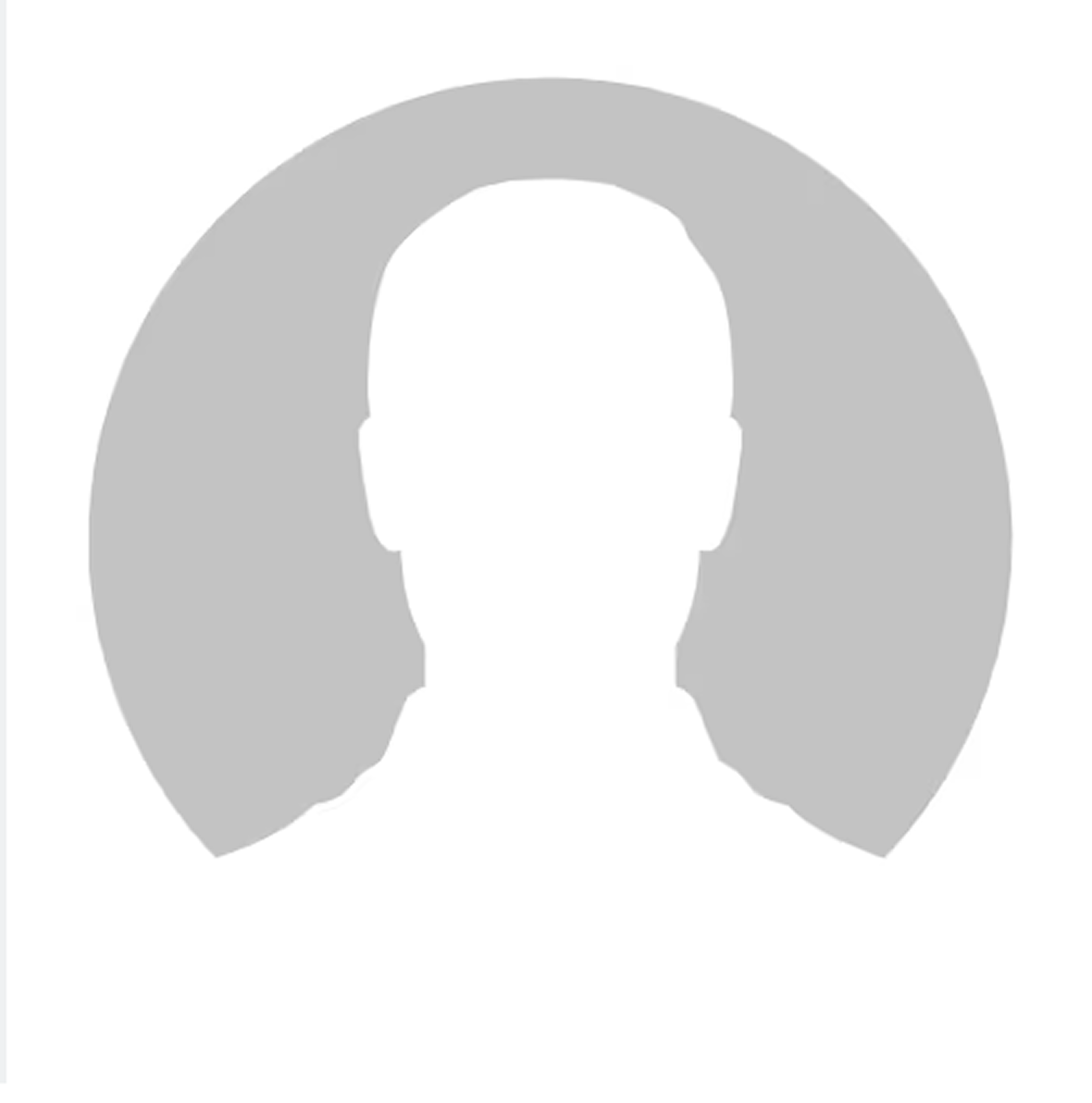 Avatar Test