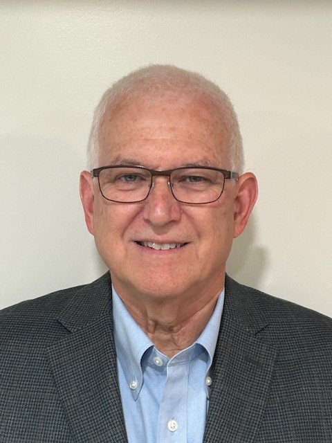 Michael Bobinsky