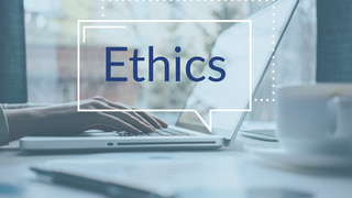 ethics-awareness