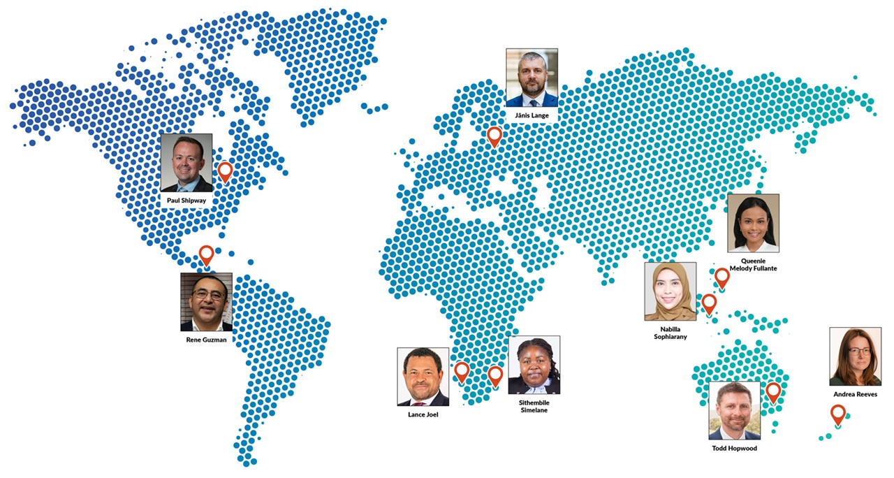 Ethics_Worldwide_-_map