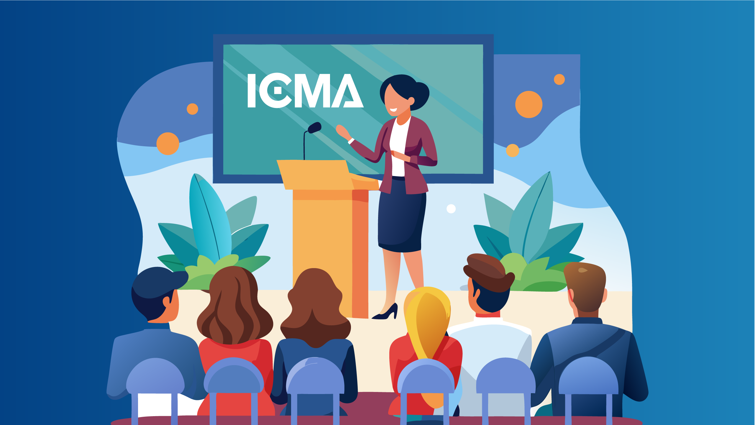 Day with ICMA 1280x720