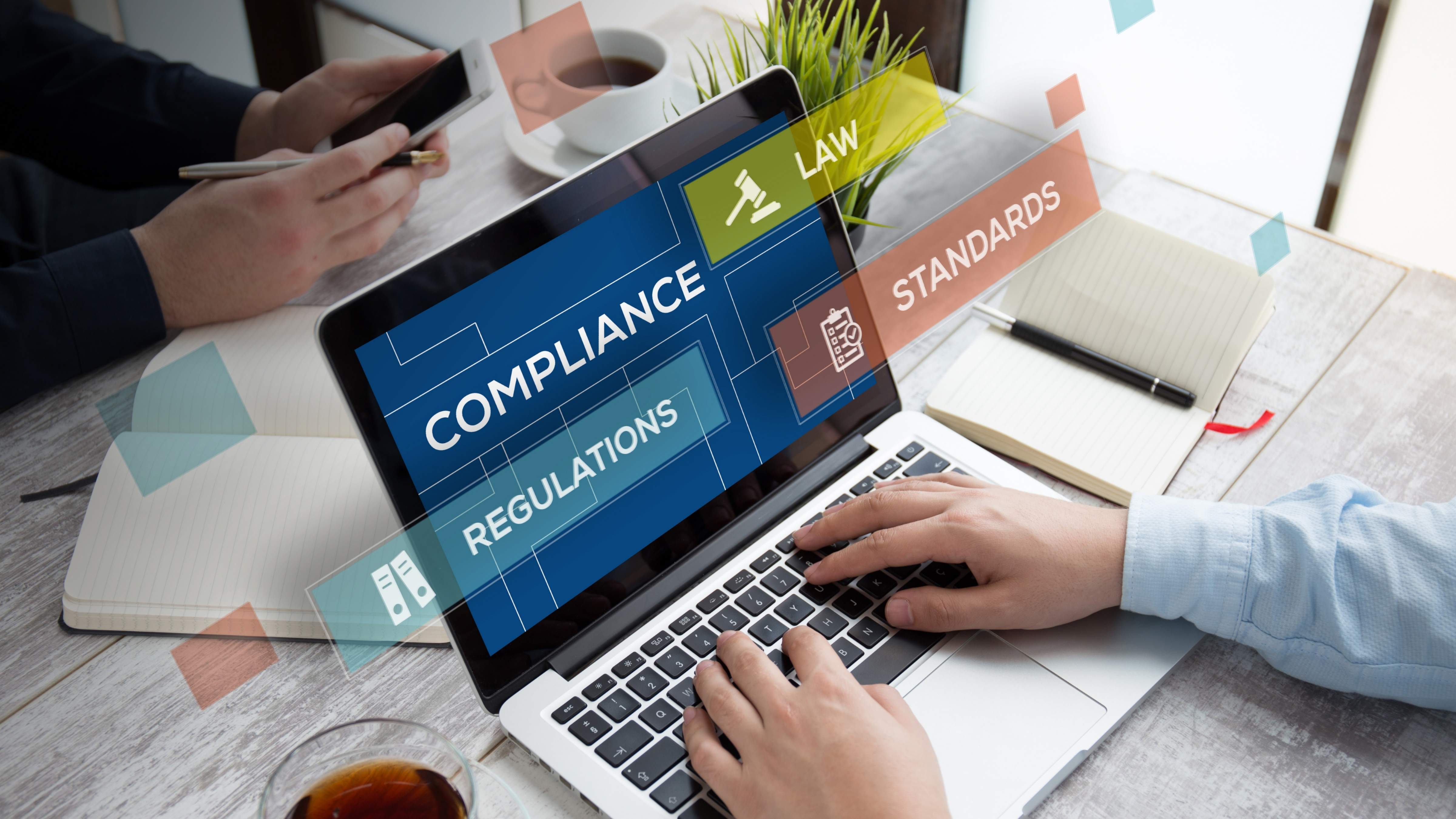 It’s Complicated: Learn the Truth of ADA Website Compliance and How To Do It 