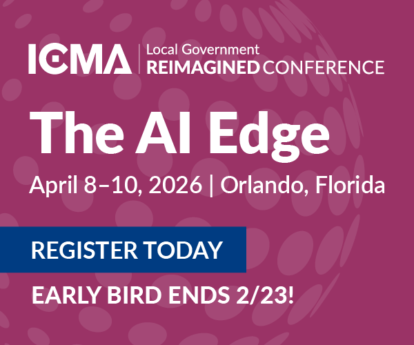 LGRC Orlando Early Bird Registration