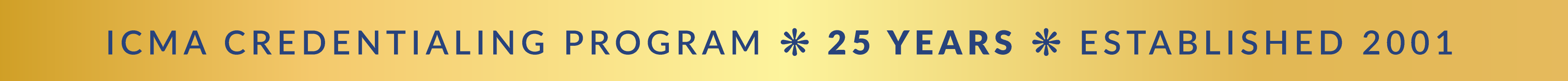 credentialing anniversary graphics v2_ribbon