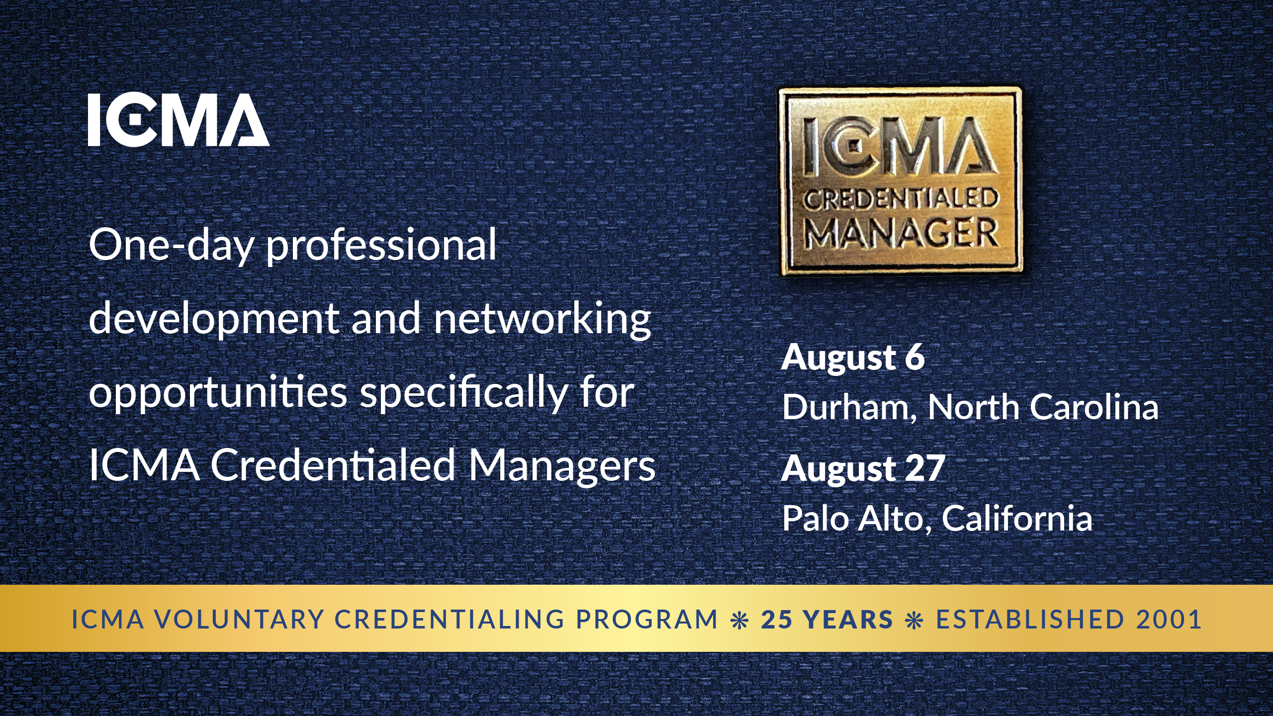 credentialing summit graphics v1_1280x720 