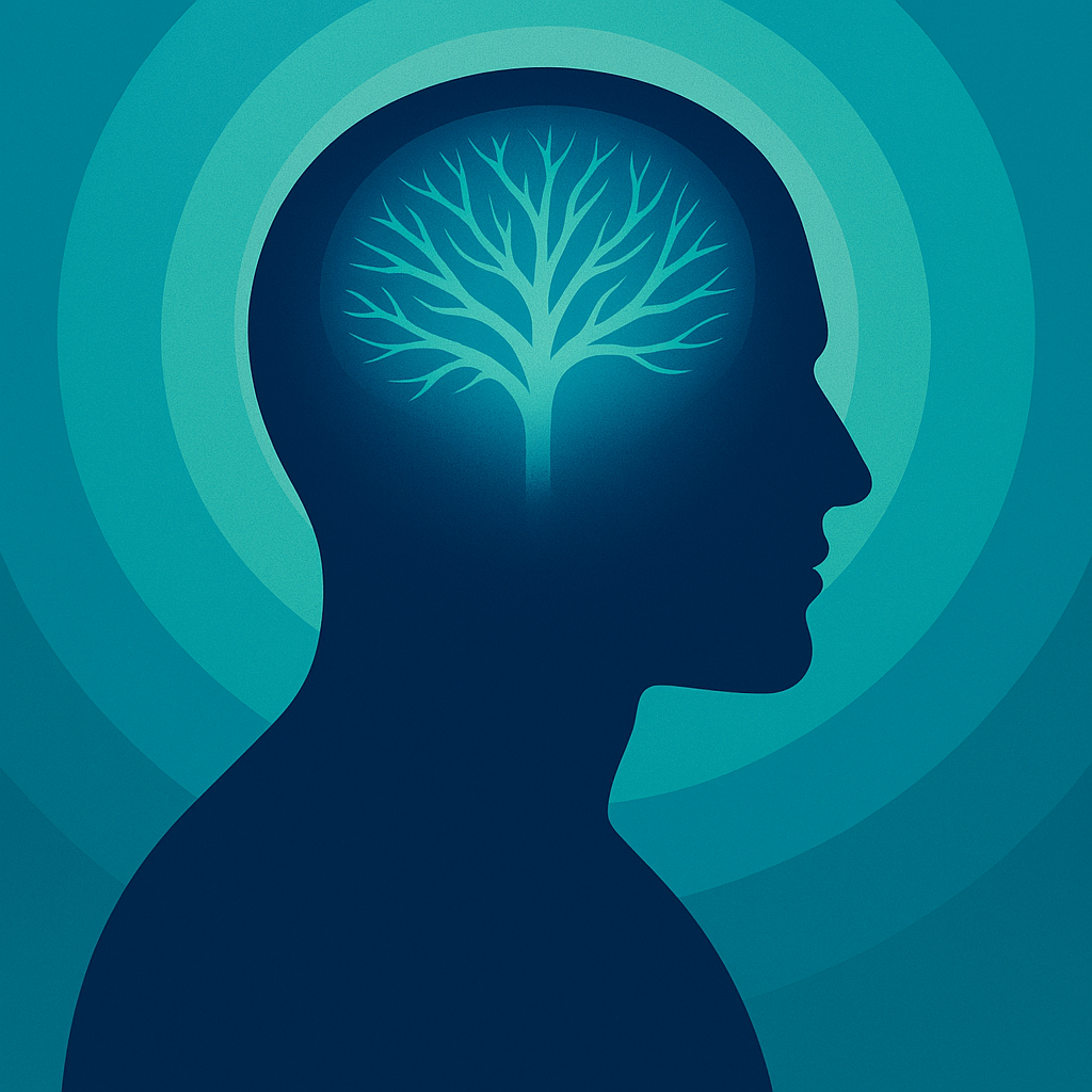 Tapping into Your Primal Intelligence: Better Decision-making in Uncertain Environments