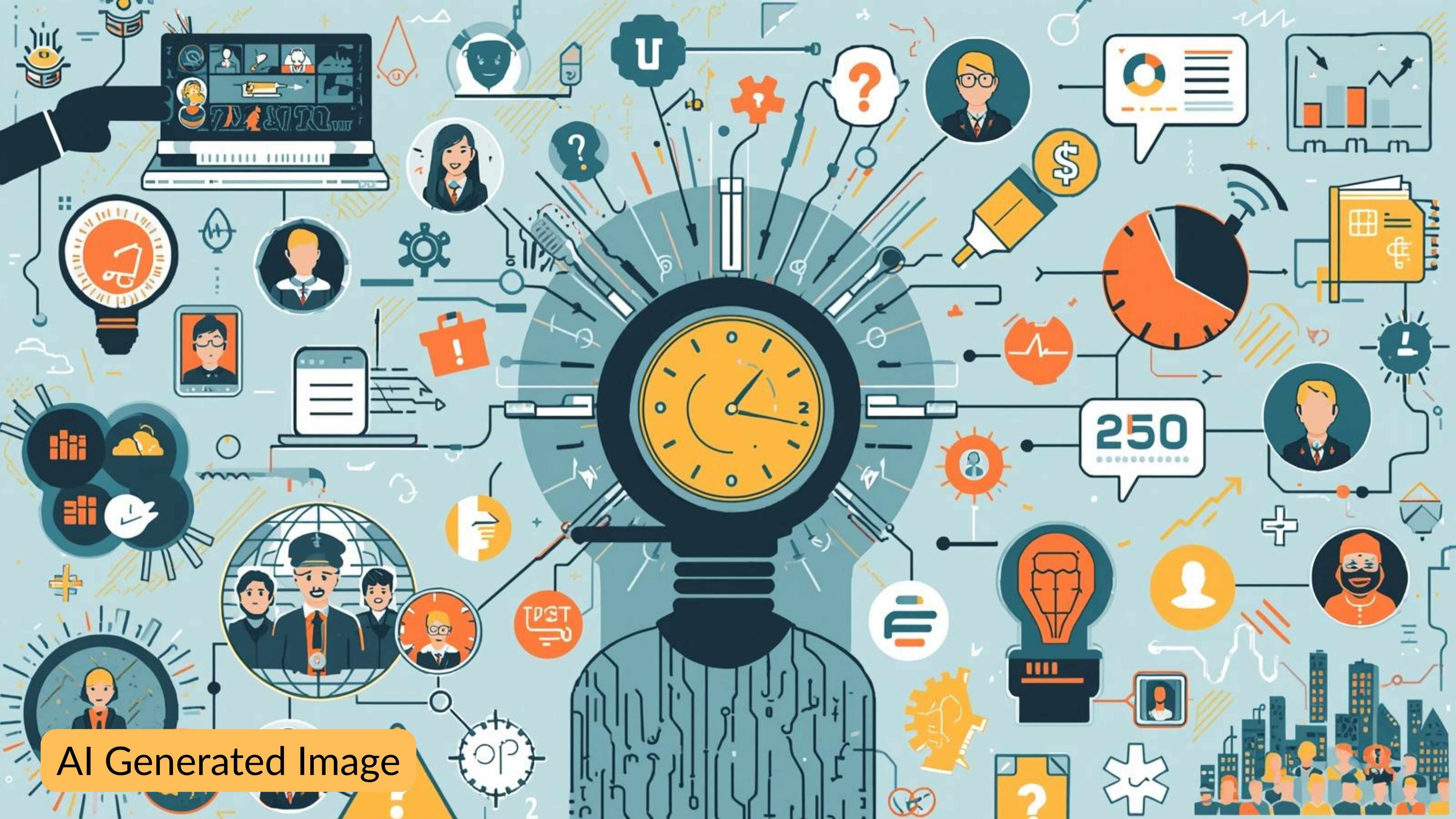 AI Myth Busting: From Misconception to Measurable Impact - A Practical Guide for Public Sector Leaders