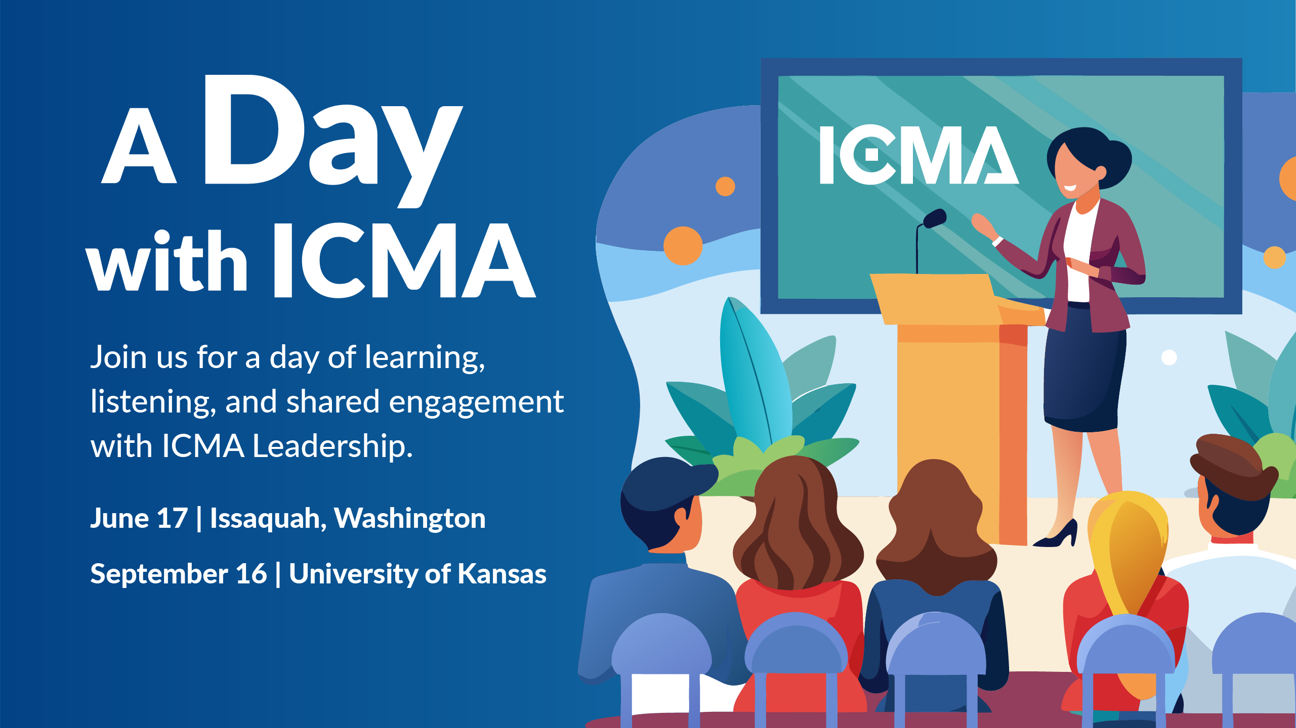 Day with ICMA graphics v2_1280x720 WA_KS