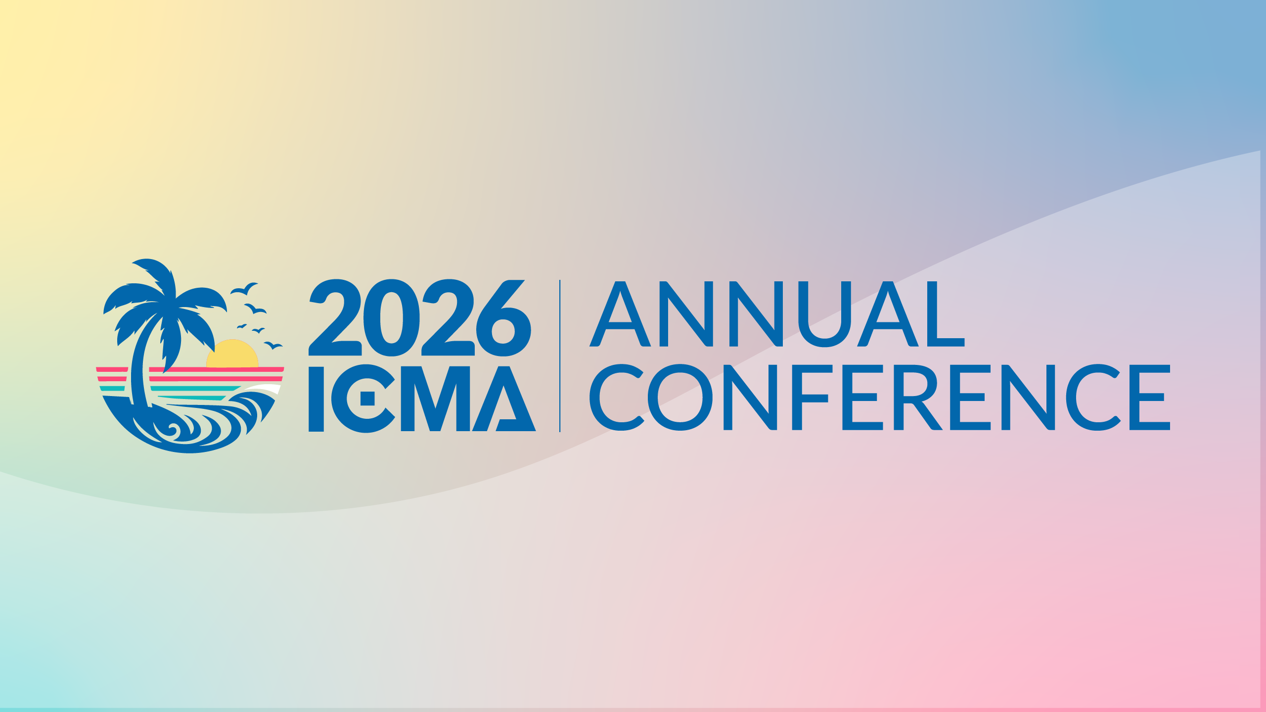 ICMA Logo 2