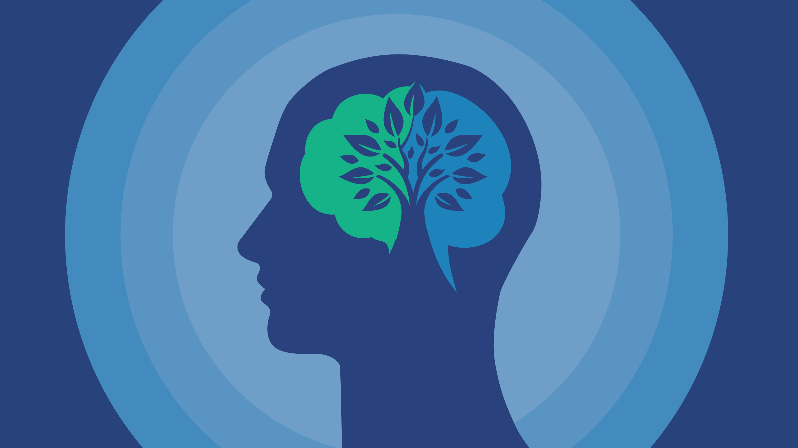 Tapping into Your Primal Intelligence: Better Decision-making in Uncertain Environments