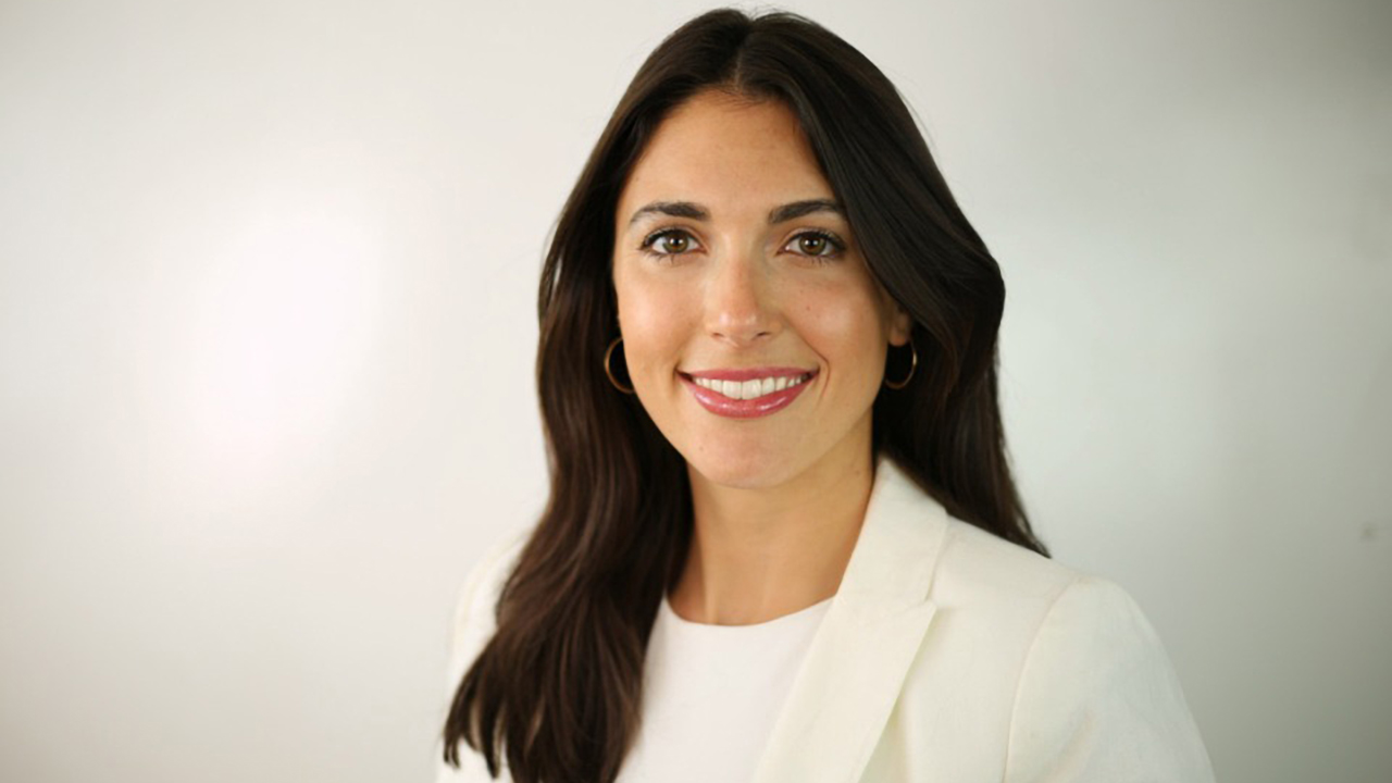 ICMA Local Government Reimaged Conference: The AI Edge