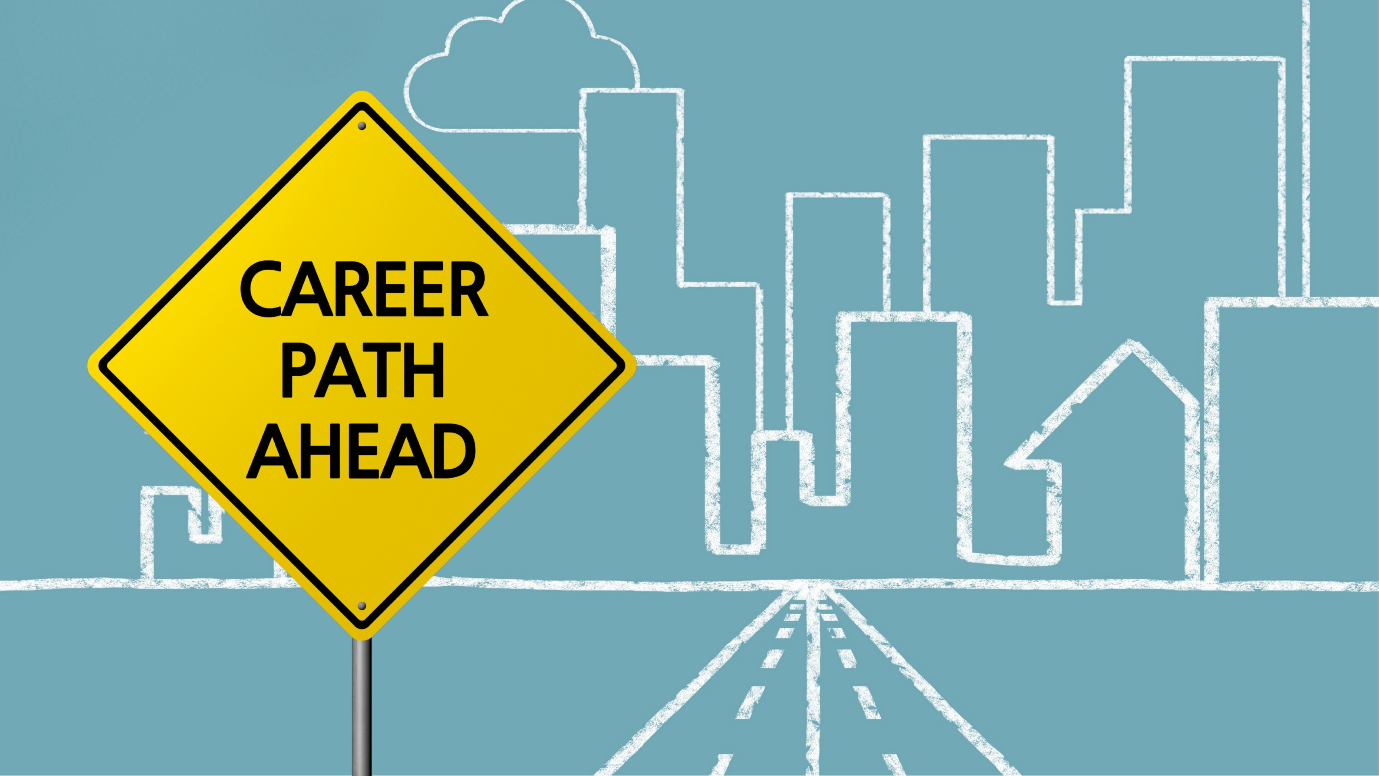 Is the ACAO Role Your Next Career Move?