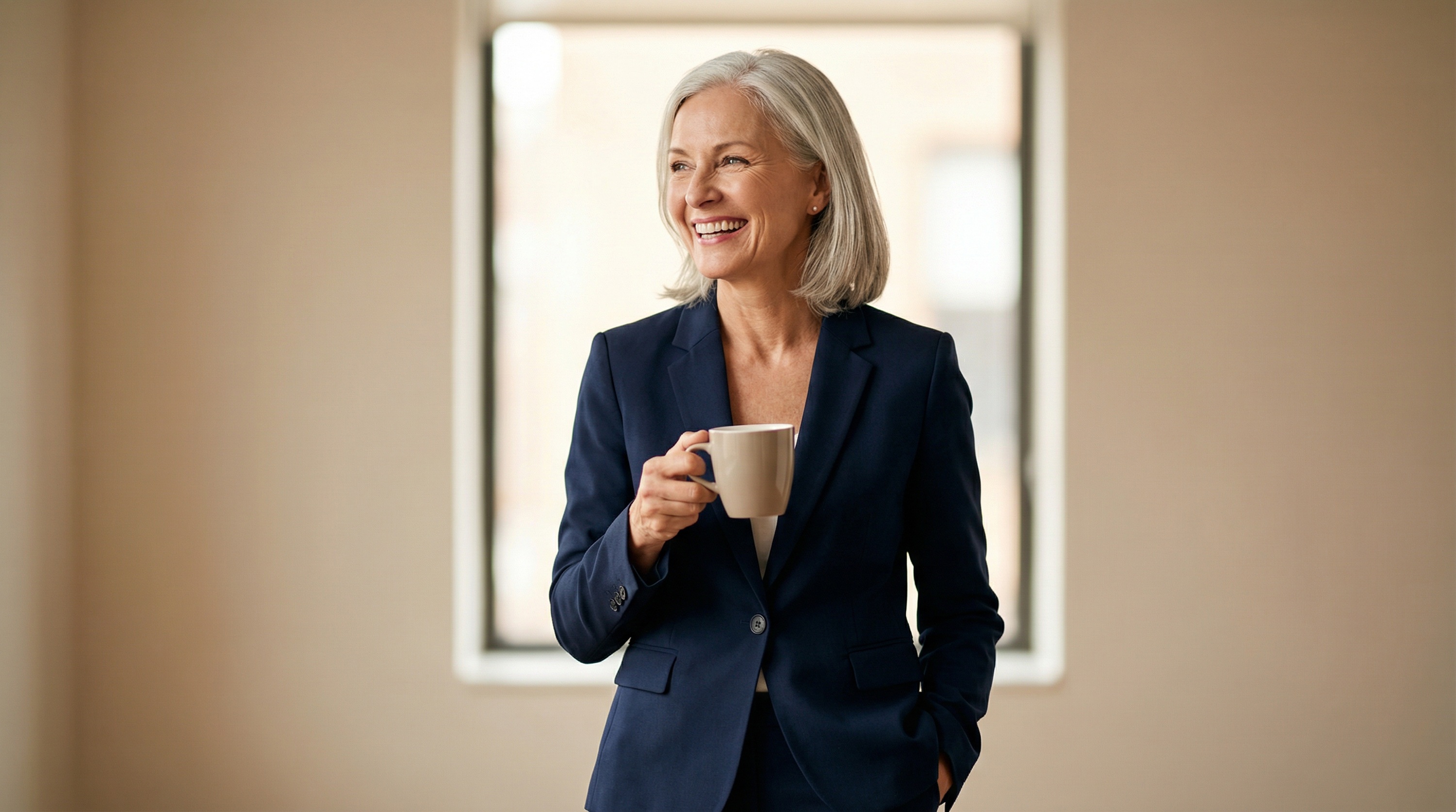 Supporting Better Retirement and Financial Decisions for Public and Private Sector Employees