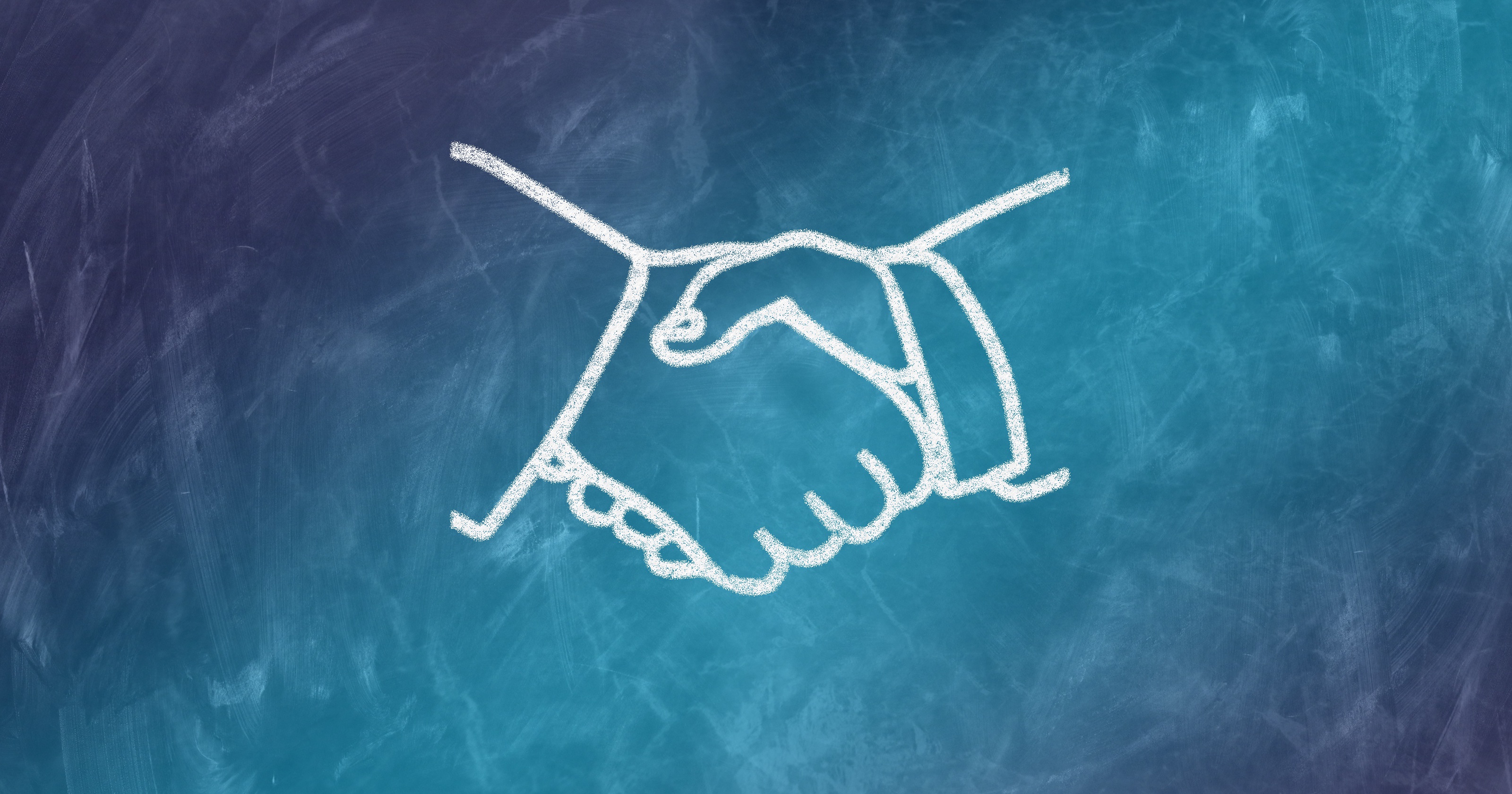 Leadership Challenges: When Things Got Nasty and Overcoming Some Serious Turmoil. Image by Geralt on Pixabay