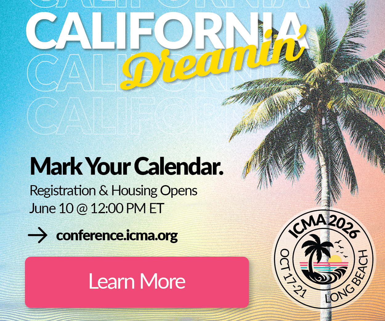 Long Beach Registration Ads_300x250-01.png