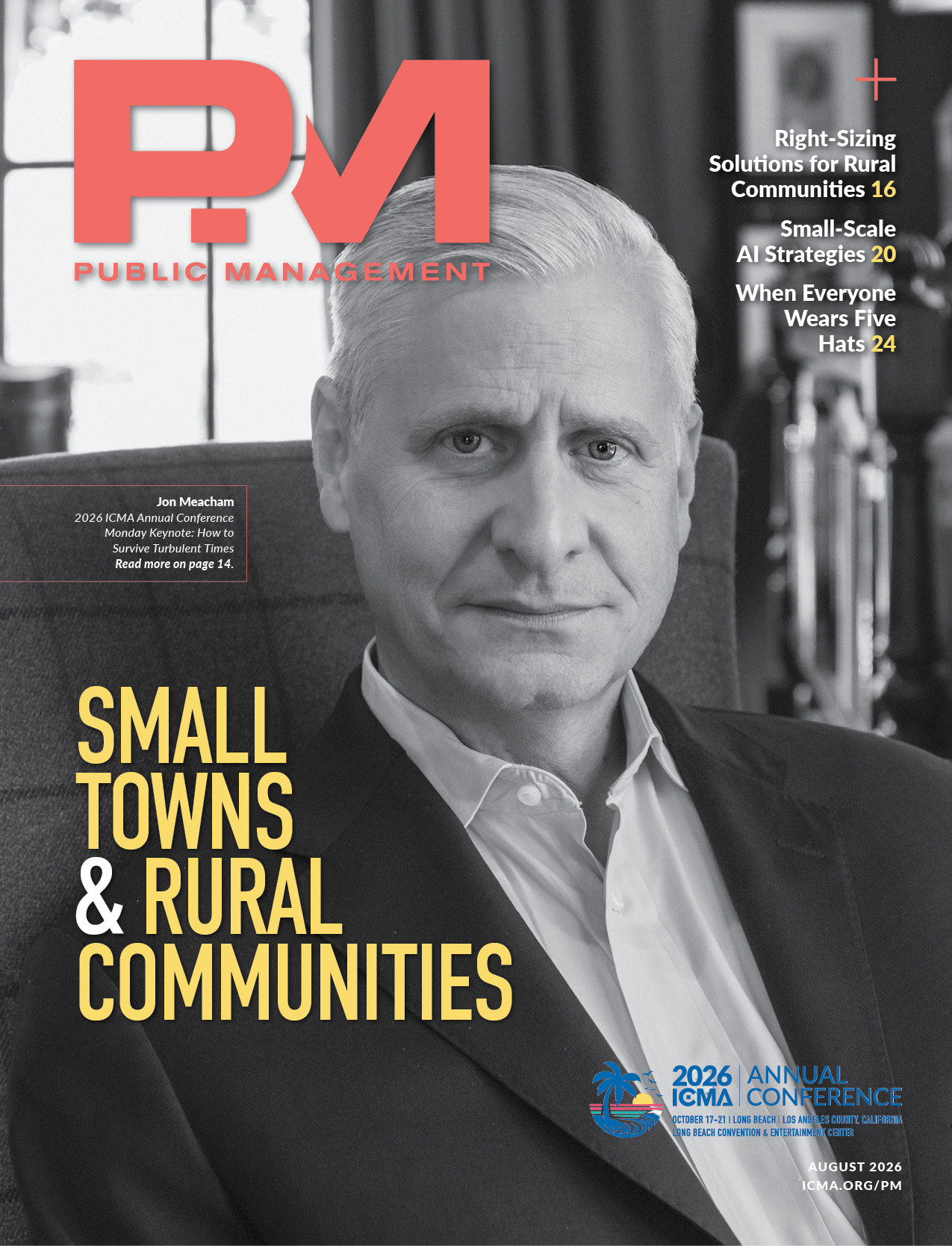 PM Aug 2026 COVER