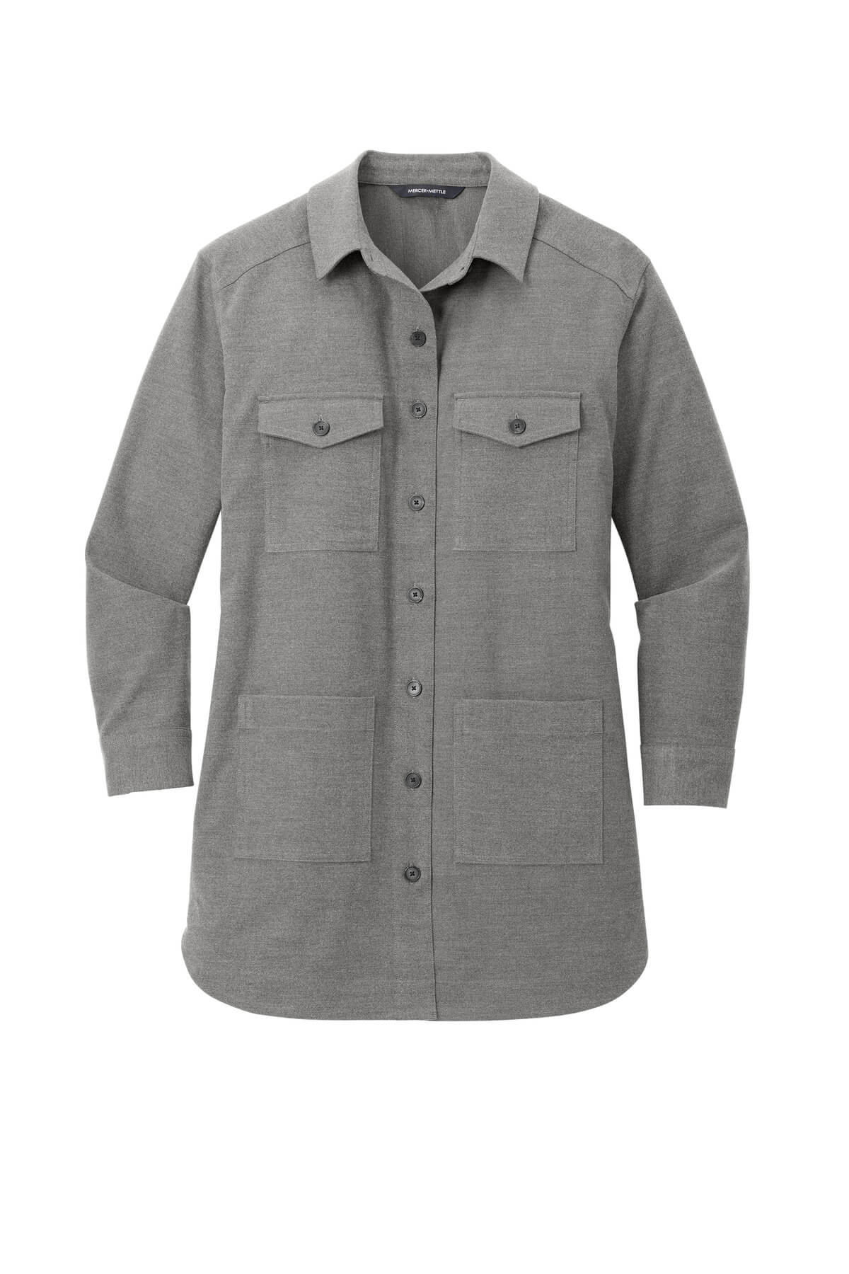 flat_front