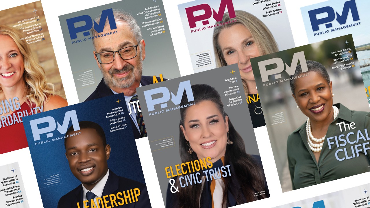 PM editorial guidelines page image
