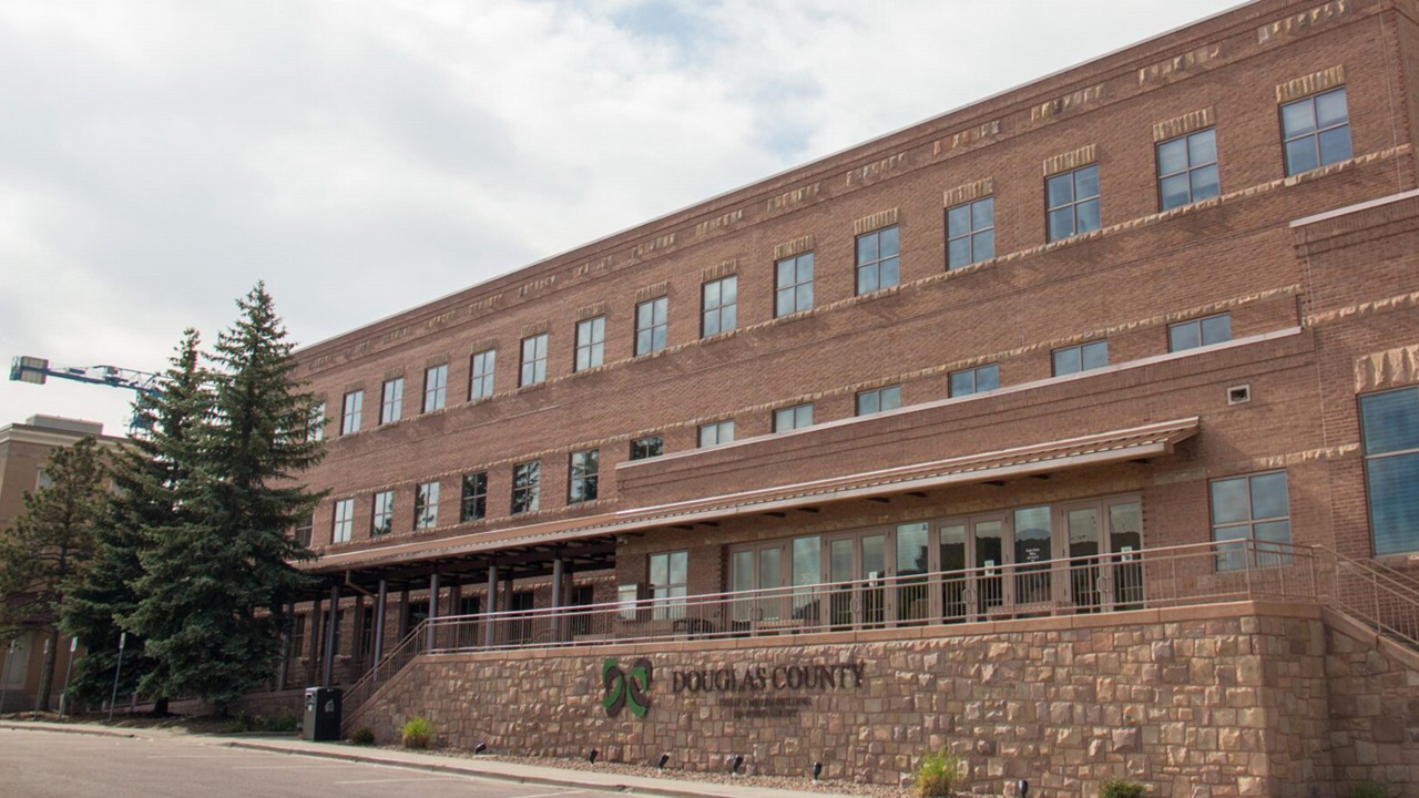 image of building exterior