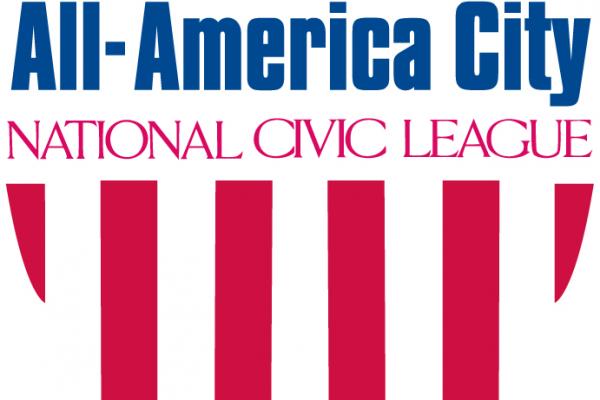 AAC logo AAC logo cropped to fit