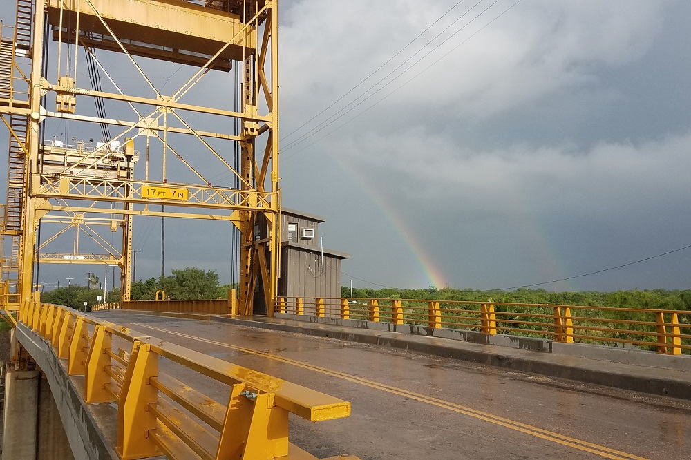 Rio Hondo, Texas