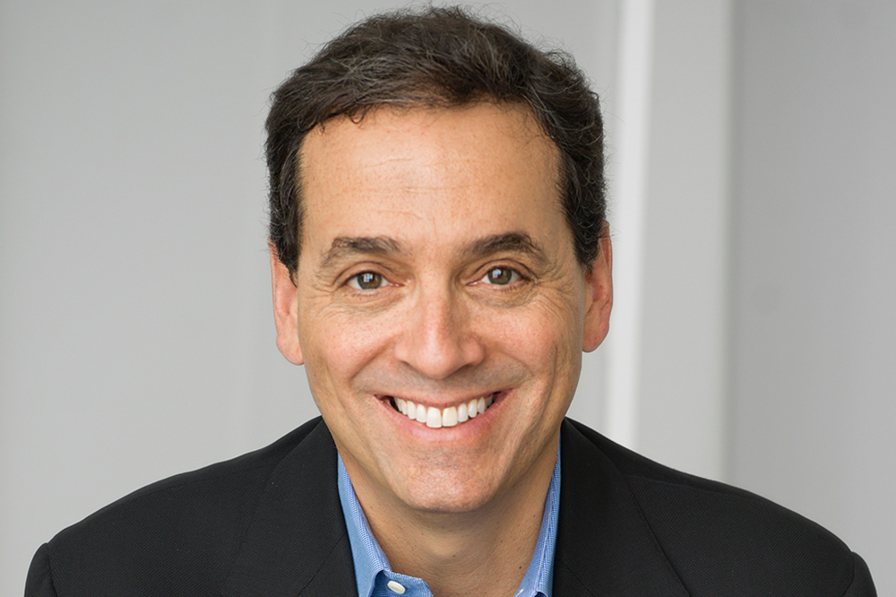Daniel Pink