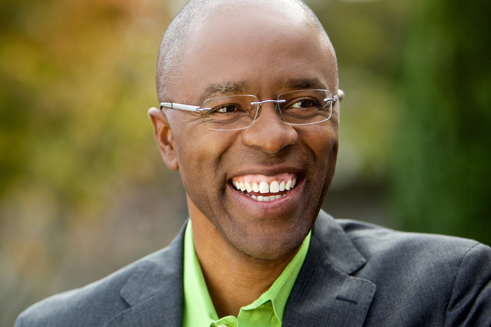 Greg Bell