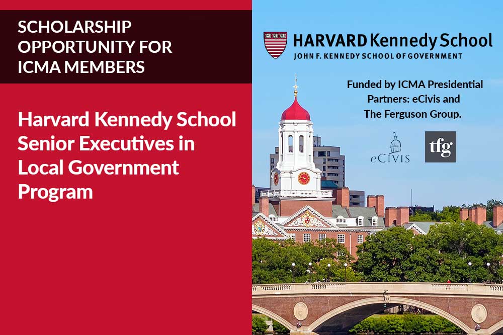 harvard scholarship w/out deadline harvard scholarship