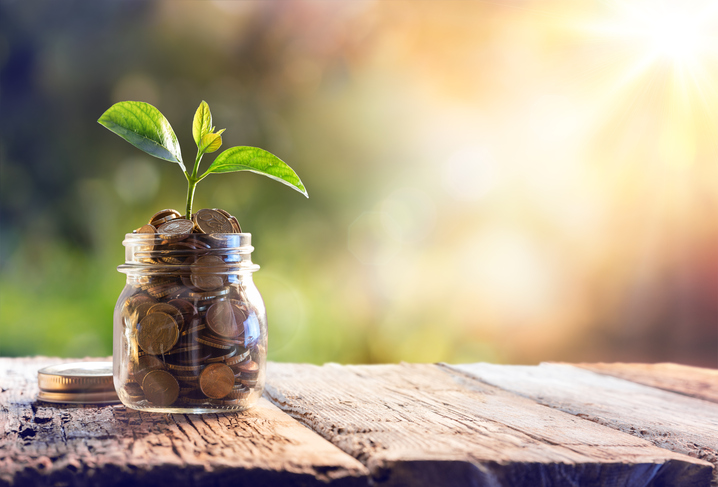financial savings financial savings