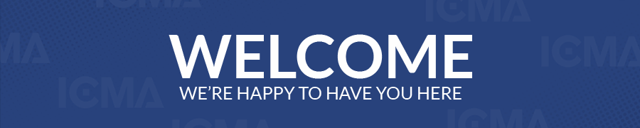 Welcome Page Welcome Page