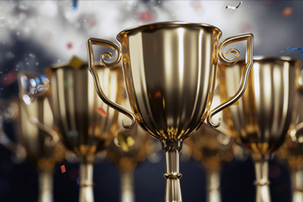 awards trophies awards trophies