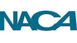 NACA